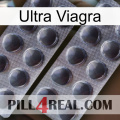 Ultra Viagra 31